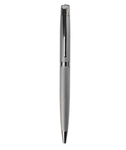 BELLE - Chrome Top Metal Pen